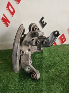 Цапфа задняя правая HONDA ACCORD OEM 52210SEAE03 CL9