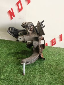 Цапфа задняя правая HONDA ACCORD OEM 52210SEAE03 CL9