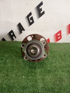 Ступичный подшипник задний HONDA ACCORD OEM 42200SEA951 CL9
