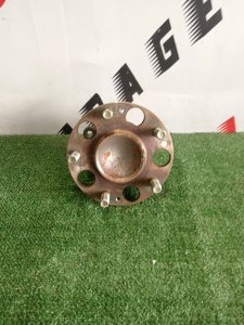 Ступичный подшипник задний HONDA ACCORD OEM 42200SEA951 CL9