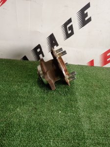Ступичный подшипник задний HONDA ACCORD OEM 42200SEA951 CL9