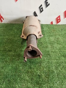 Катализатор HONDA ACCORD OEM 18160RBBN00 CL9 2002 2008
