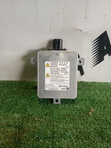 Блок ксенона 33119TA0003 HONDA ACCORD