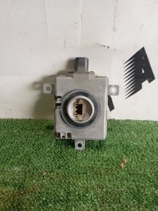 Блок ксенона HONDA ACCORD OEM 33119TA0003 CU2 2011