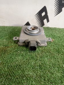 Блок ксенона HONDA ACCORD OEM 33119TA0003 CU2 2011