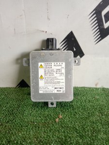 Блок ксенона 33119TA0003 HONDA ACCORD