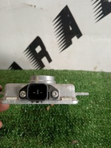 Блок ксенона HONDA ACCORD OEM 33119TA0003 CU2 2011