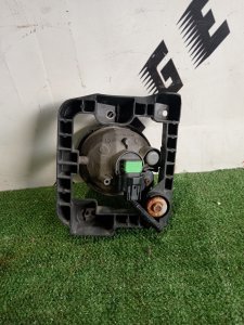 Противотуманная фара правая HONDA ACCORD CU2 2008