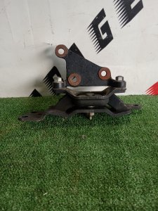 Подушка АКПП Nissan Teana J32 VQ25DE 11220JN01A NISSAN TEANA