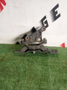 Подушка АКПП Nissan Teana J32 VQ25DE NISSAN TEANA OEM 11220JN01A