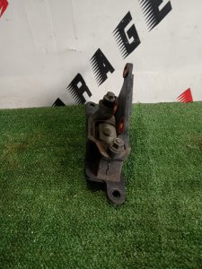 Подушка АКПП Nissan Teana J32 VQ25DE NISSAN TEANA OEM 11220JN01A