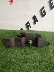 Подушка АКПП Nissan Teana J32 VQ25DE NISSAN TEANA OEM 11220JN01A