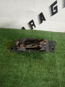 Подушка АКПП Nissan Teana J32 VQ25DE NISSAN TEANA OEM 11220JN01A