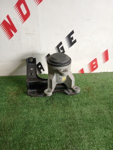 Подушка ДВС Правая Nissan Teana J32 VQ35DE 11210JP00B NISSAN TEANA