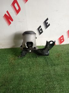 Подушка ДВС Правая Nissan Teana J32 VQ35DE NISSAN TEANA OEM 11210JP00B J32 2010