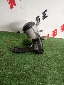 Подушка ДВС Правая Nissan Teana J32 VQ35DE NISSAN TEANA OEM 11210JP00B J32 2010