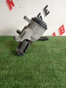 Подушка ДВС Правая Nissan Teana J32 VQ35DE NISSAN TEANA OEM 11210JP00B J32 2010
