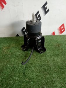 Подушка ДВС Передняя 11270-JN00C NISSAN TEANA