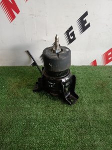 Подушка ДВС Передняя NISSAN TEANA OEM 11270-JN00C J32 2009