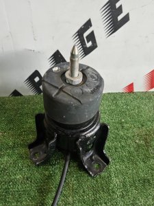 Подушка ДВС Передняя NISSAN TEANA OEM 11270-JN00C J32 2009