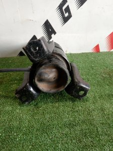 Подушка ДВС Передняя NISSAN TEANA OEM 11270-JN00C J32 2009