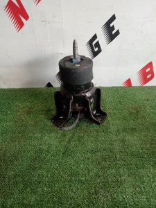 Подушка ДВС Передняя 11270-JN00C NISSAN TEANA