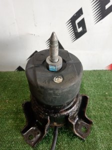Подушка ДВС Передняя NISSAN TEANA OEM 11270-JN00C J32 2009