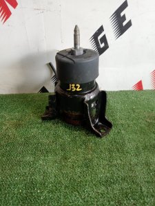 Подушка ДВС Передняя NISSAN TEANA OEM 11270-JN00C J32 2009