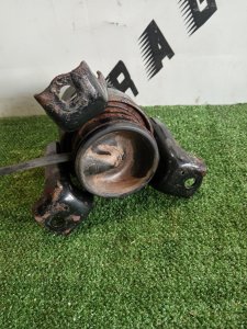 Подушка ДВС Передняя NISSAN TEANA OEM 11270-JN00C J32 2009