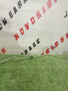 Трубка кондиционера 80341SEA003 HONDA ACCORD