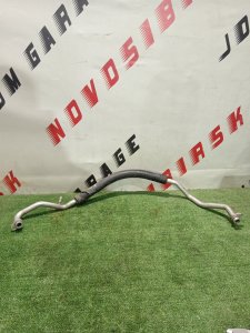 Трубка кондиционера 92480JN00A NISSAN TEANA