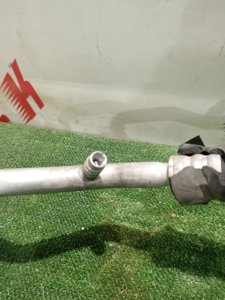 Трубка кондиционера NISSAN TEANA OEM 92480JN00A J32 2009