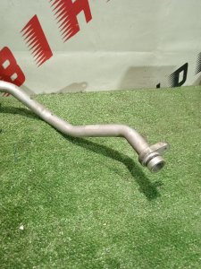 Трубка кондиционера NISSAN TEANA OEM 92480JN00A J32 2009