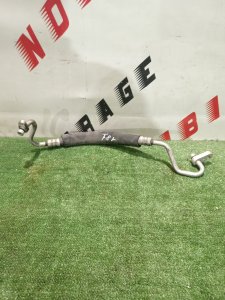 Трубка кондиционера 92490JN00A NISSAN TEANA