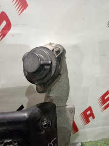 Интеркулер MAZDA CX-7 OEM L33X13565A ER3P 2007