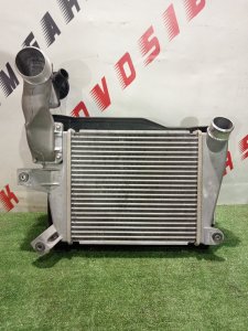 Интеркулер MAZDA CX-7 OEM L33X13565A ER3P 2007