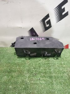 Крепление бампера заднее левое HONDA LEGEND OEM 71555SJA013 KB2 2007