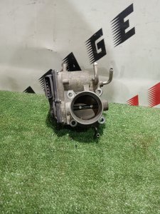 Дроссельная заслонка 2203028060 TOYOTA IPSUM