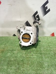 Дроссельная заслонка TOYOTA IPSUM OEM 2203028060 ACM21 2006