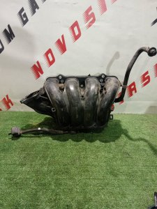 Впускной коллектор 1712028100 TOYOTA IPSUM