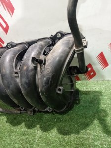 Впускной коллектор TOYOTA IPSUM OEM 1712028100 ACM21 2006