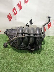 Впускной коллектор TOYOTA IPSUM OEM 1712028100 ACM21 2006