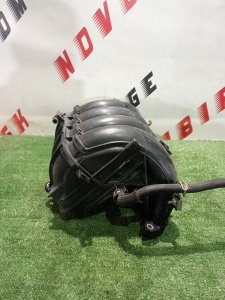 Впускной коллектор TOYOTA IPSUM OEM 1712028100 ACM21 2006