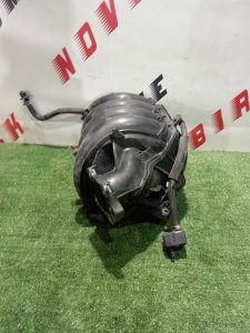 Впускной коллектор TOYOTA IPSUM OEM 1712028100 ACM21 2006