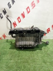 Впускной коллектор TOYOTA IPSUM OEM 1712028100 ACM21 2006