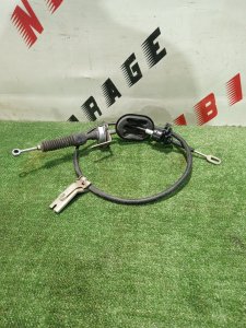 Трос акпп 54315SDAA84 HONDA ACCORD