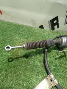 Трос акпп HONDA ACCORD OEM 54315SDAA84 CL9 2003