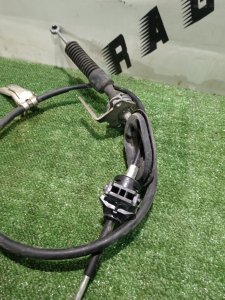 Трос акпп HONDA ACCORD OEM 54315SDAA84 CL9 2003