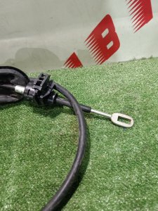 Трос акпп HONDA ACCORD OEM 54315SDAA84 CL9 2003