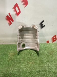 Защита катализатор HONDA ACCORD OEM 18181RNAA00 CU1 2010